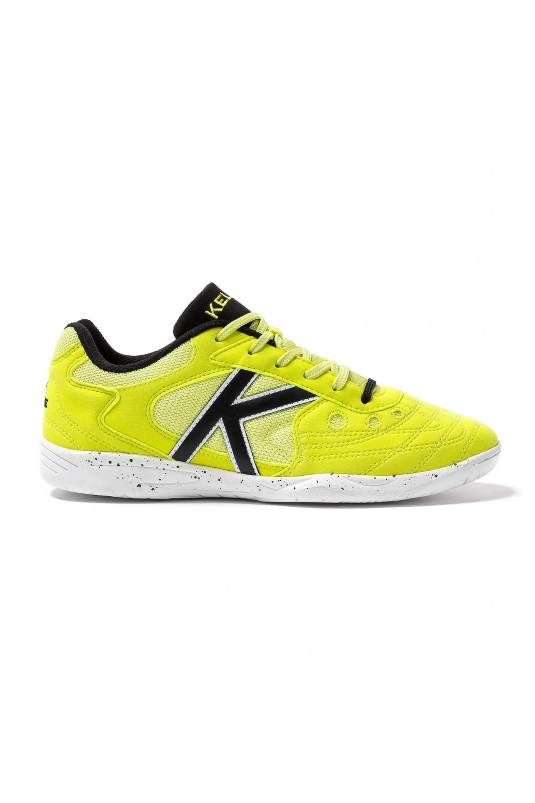 Kelme Zapatillas De Fútbol Sala Indoor Copa Lima