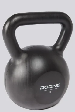 Kelttlebell Doone