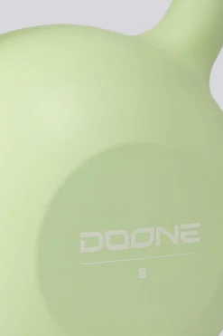 Kelttlebell Doone