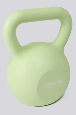 Kelttlebell Doone