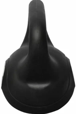 Kettlebell Ozio Fitness Explosive