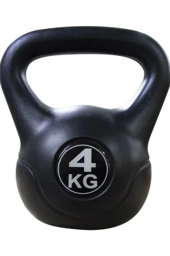 Kettlebell Ozio Fitness Explosive