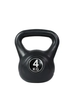 Kettlebell Ozio Fitness Explosive