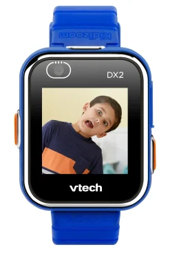 Kidizoom Smart Watch Vtech Dx2