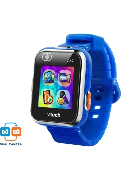 Kidizoom Smart Watch Vtech Dx2