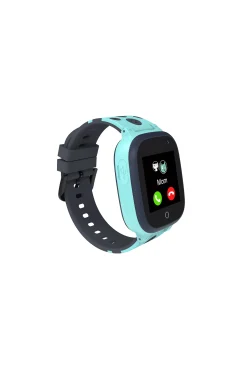 Kids Gps Sandy Smartwatch