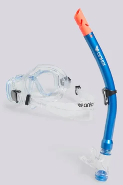 Kit Buceo Ankor