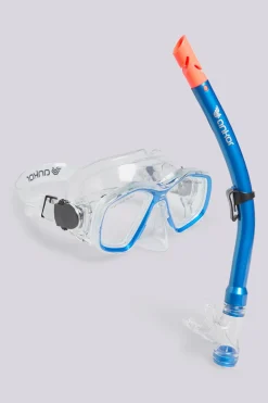 Kit Buceo Ankor