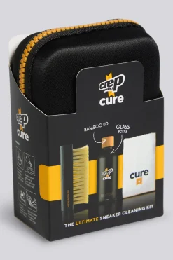 Kit Crep