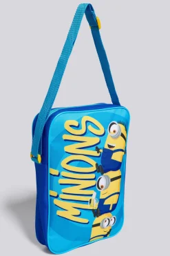 Kit Natación Minions