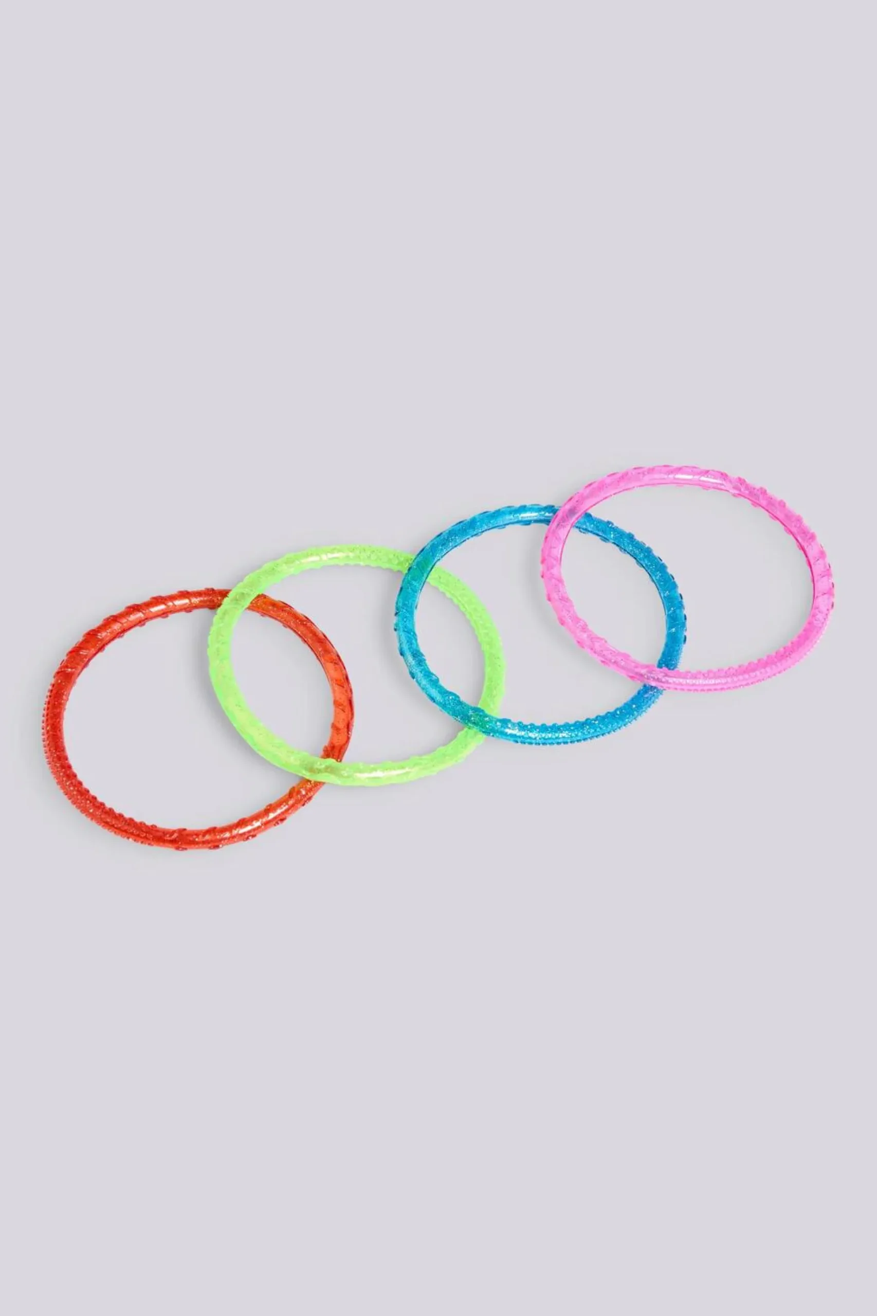 Koopman Atrapa Buceo Rings
