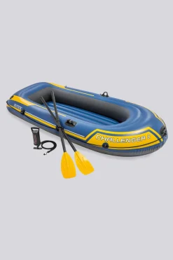 Koopman Challenger 200kg