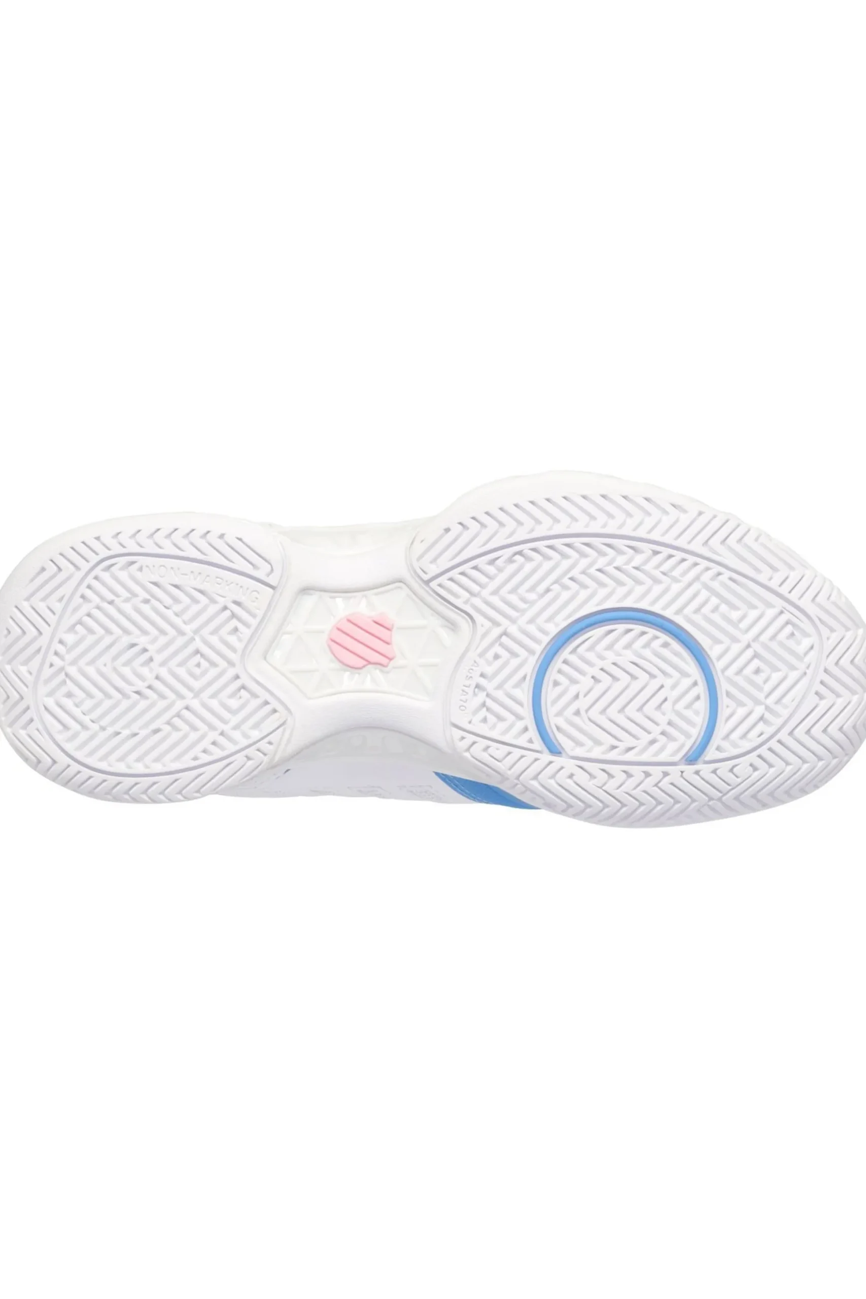 K-swiss Bigshot Light 4