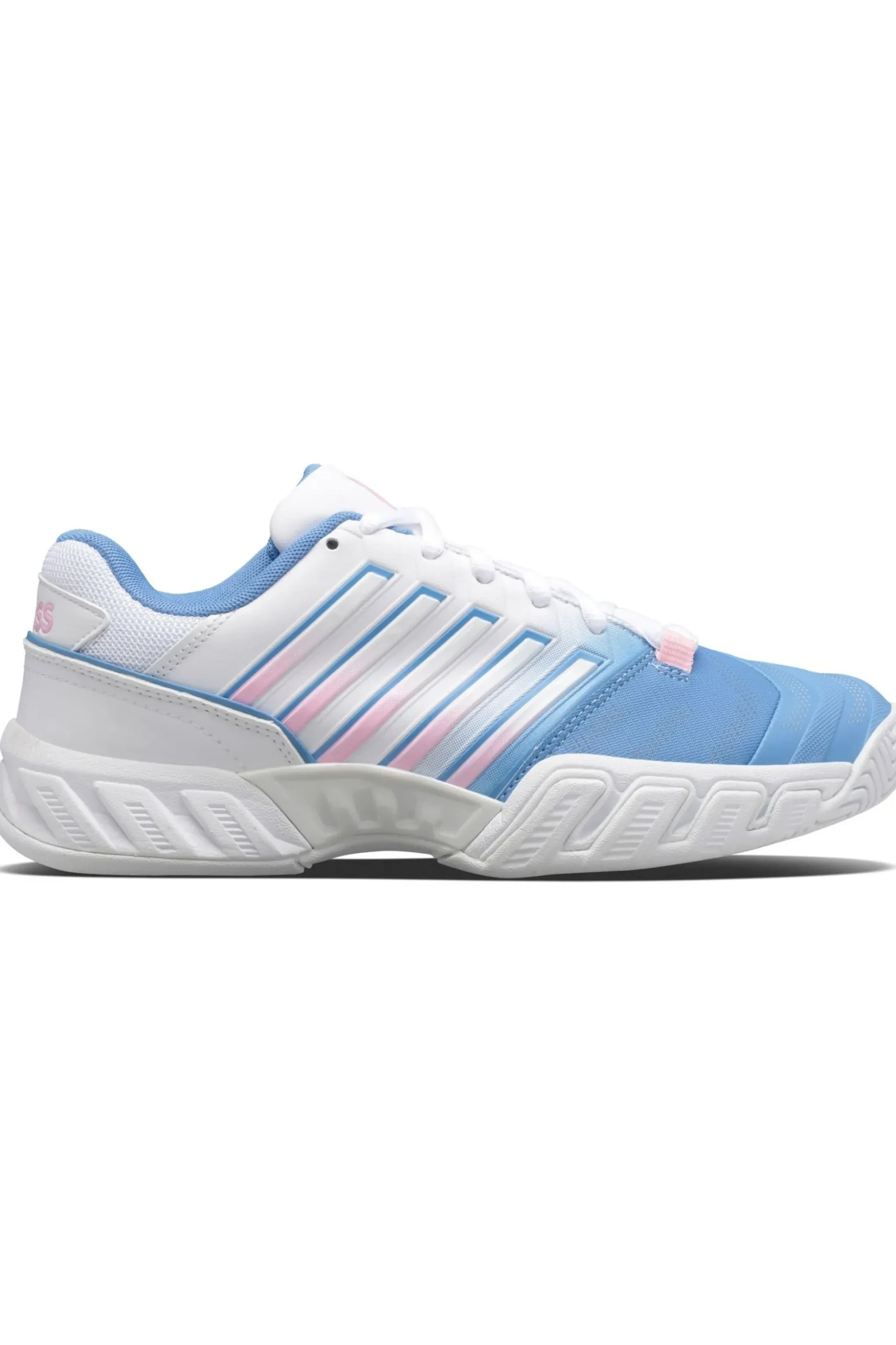 K-swiss Bigshot Light 4