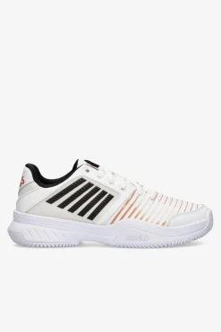 K-swiss Court Express