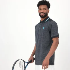 K-swiss Hypercourt
