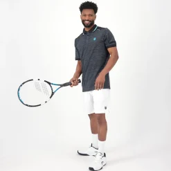 K-swiss Hypercourt