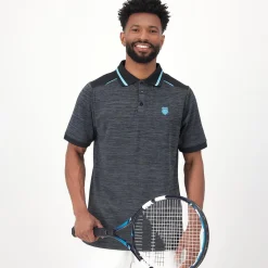 K-swiss Hypercourt