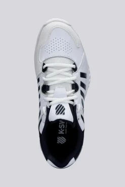 K-swiss Receiver