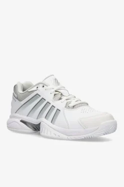 K-swiss Receiver