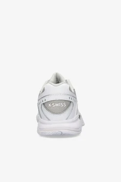K-swiss Receiver