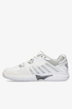 K-swiss Receiver