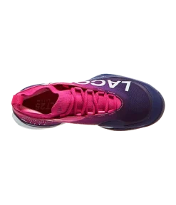 Lacoste Ag-lt 25 Lite