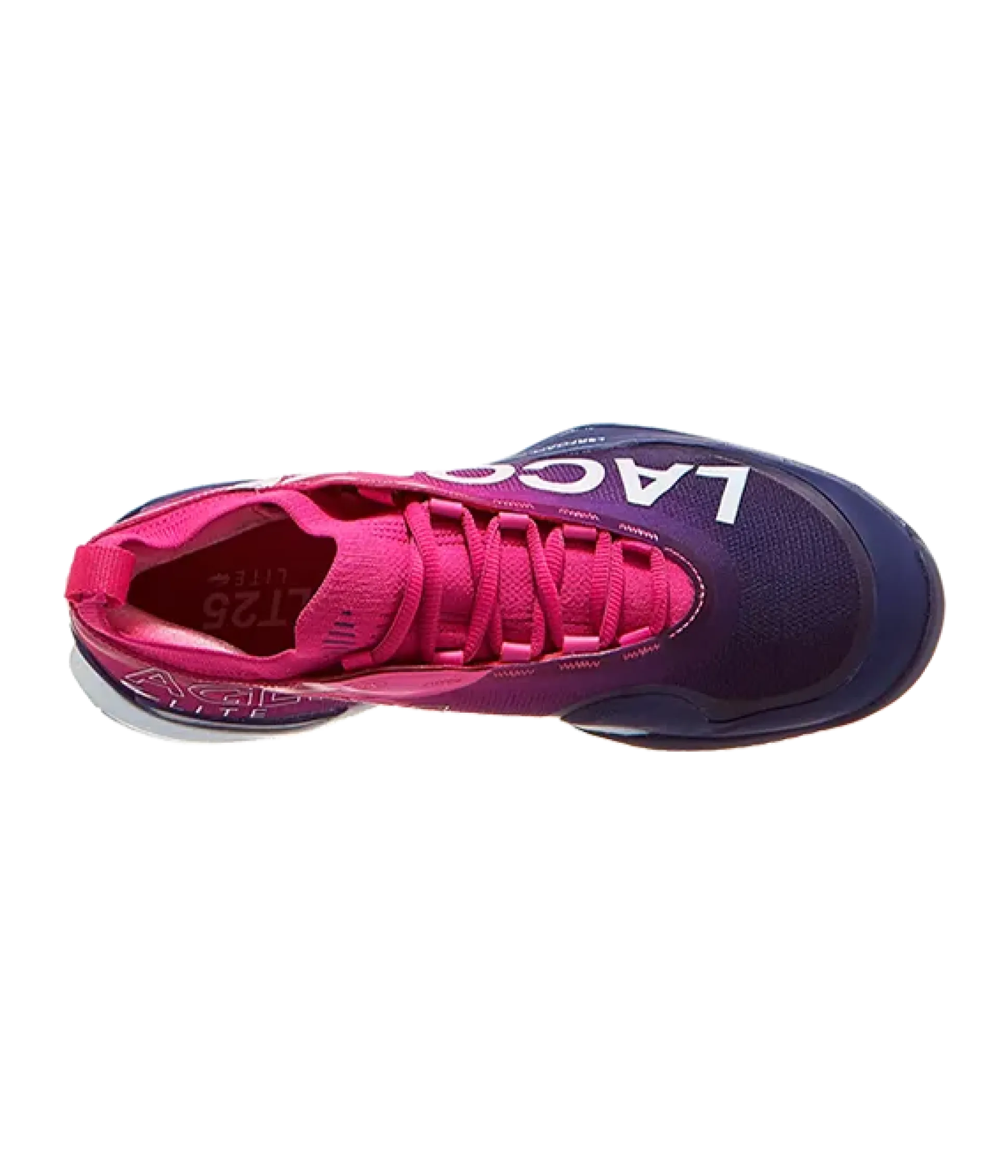 Lacoste Ag-lt 25 Lite