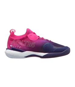 Lacoste Ag-lt 25 Lite