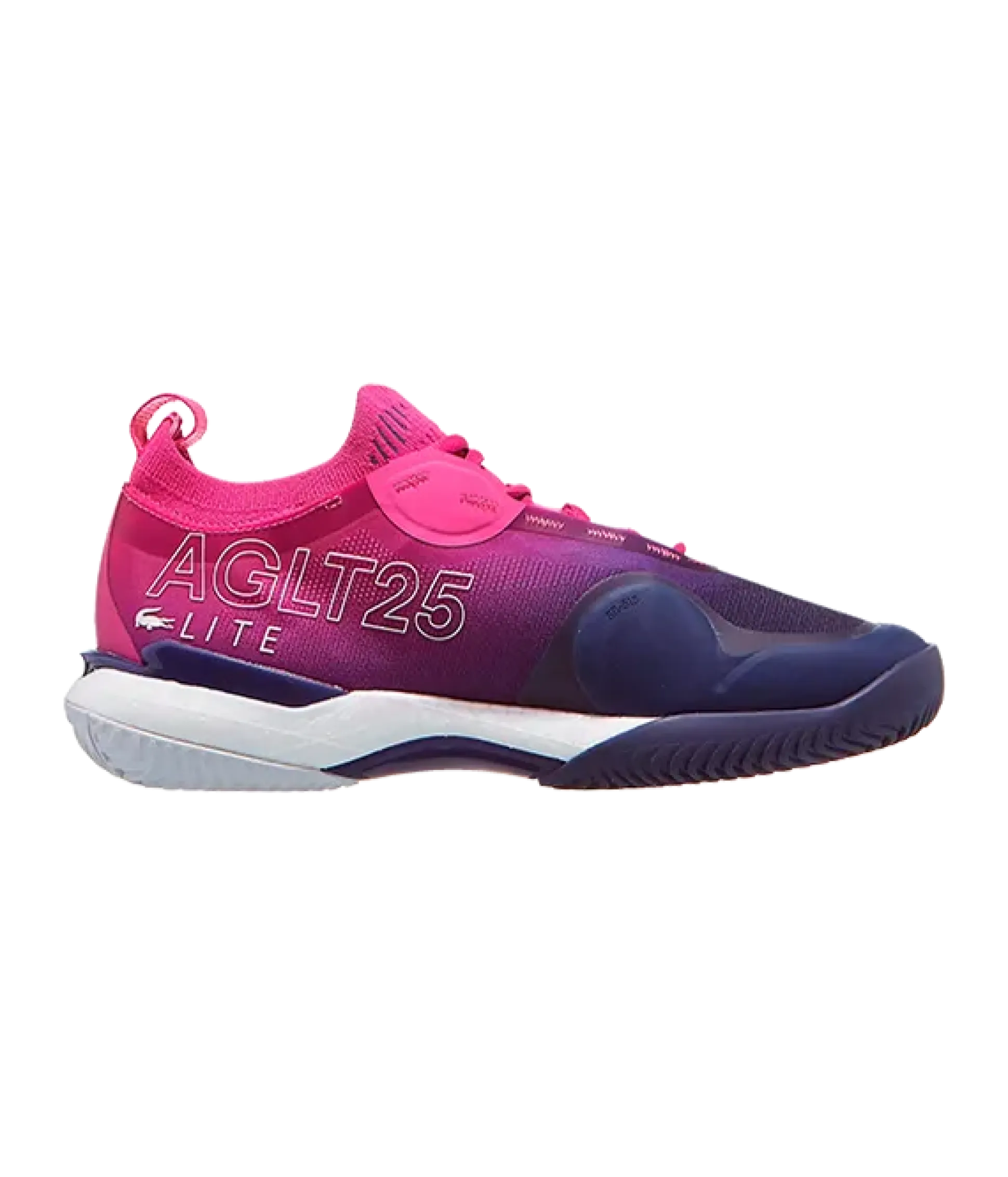 Lacoste Ag-lt 25 Lite