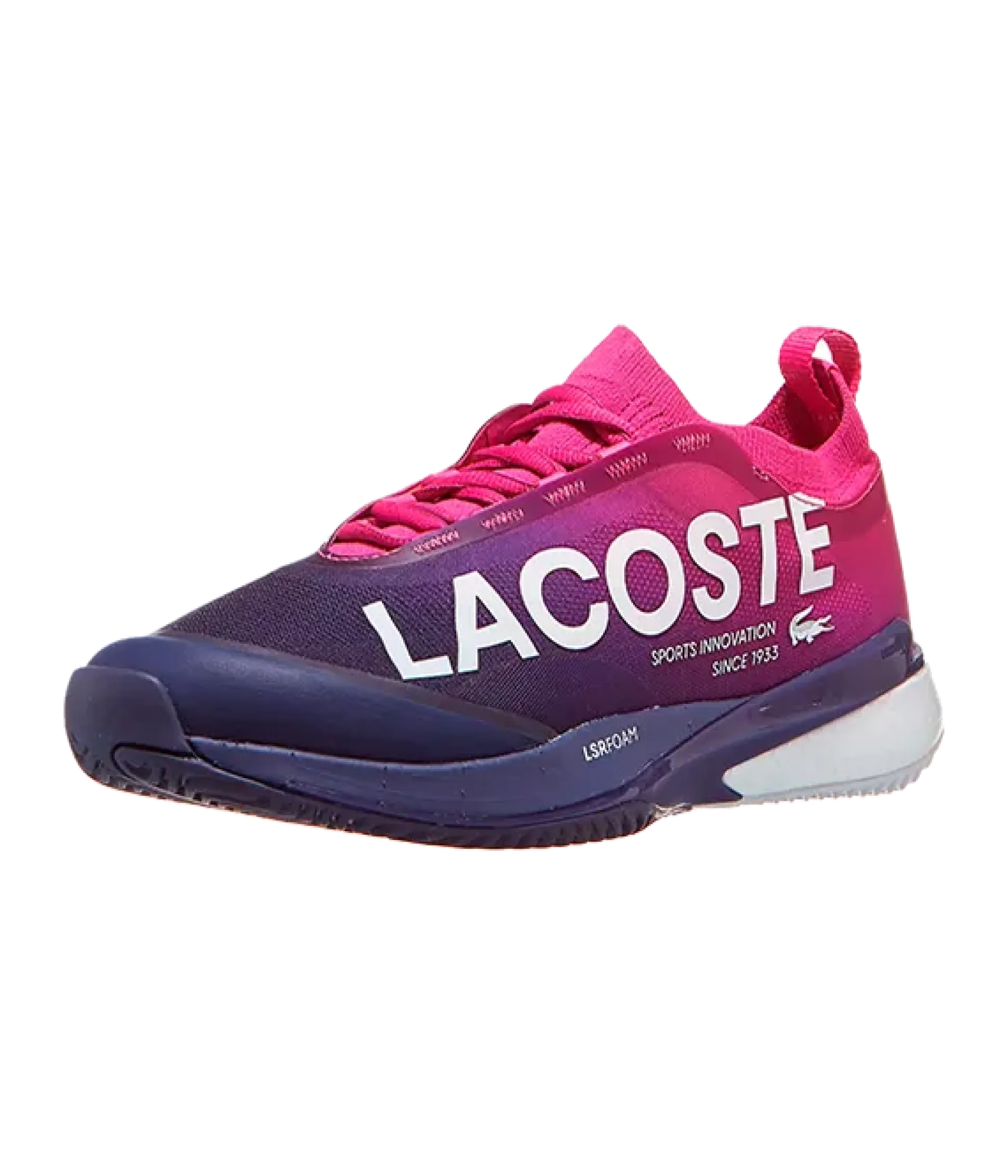 Lacoste Ag-lt 25 Lite