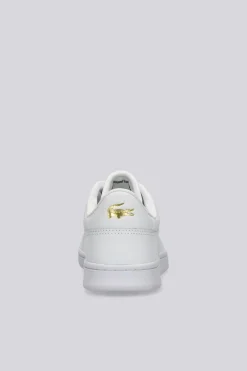 Lacoste Carnaby