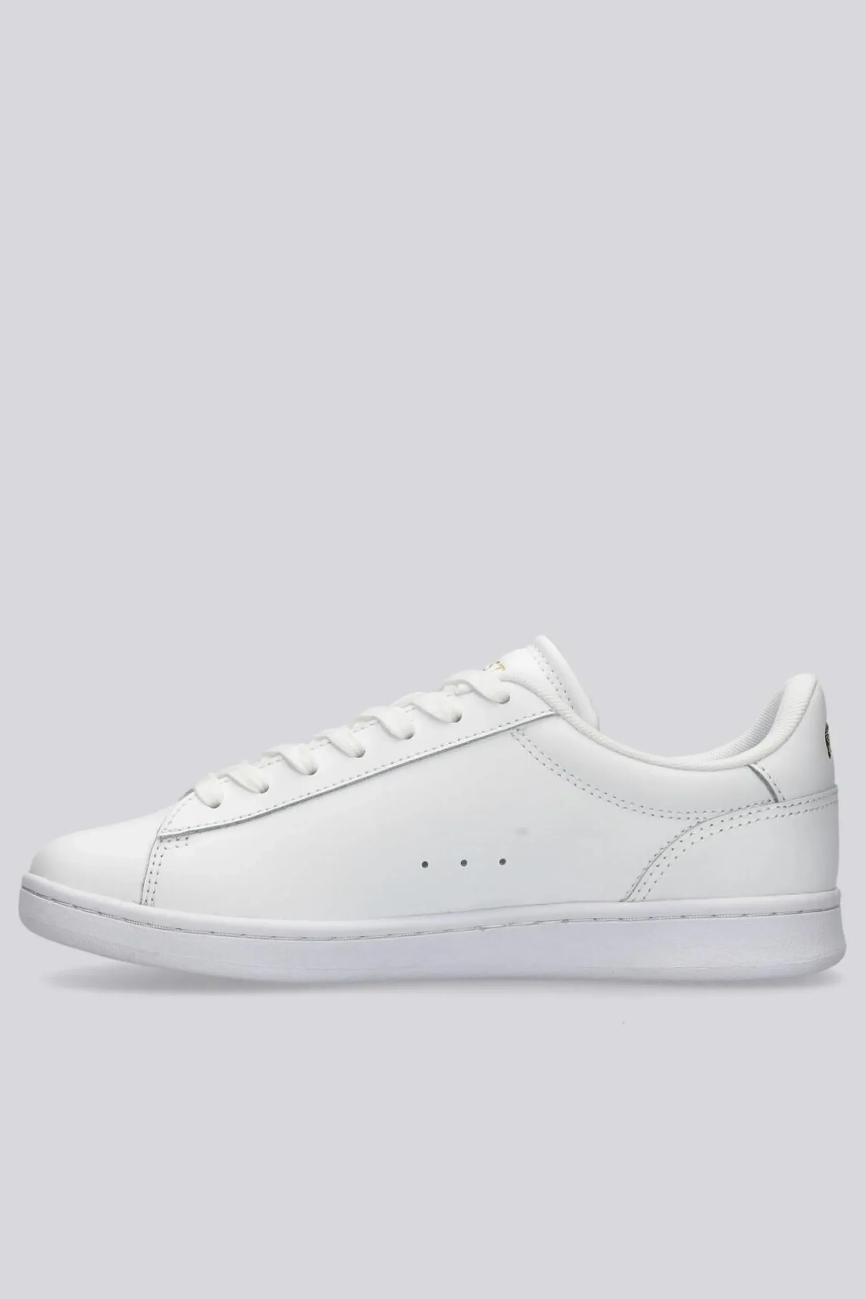 Lacoste Carnaby