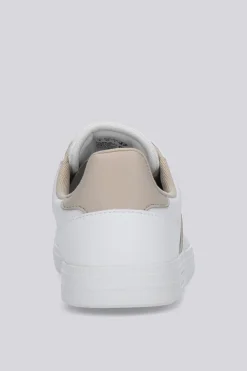 Lacoste Lite Base