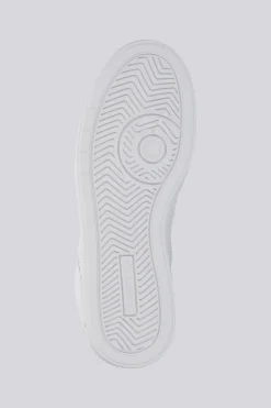 Lacoste Lite Base