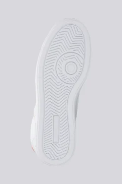 Lacoste Lite Base