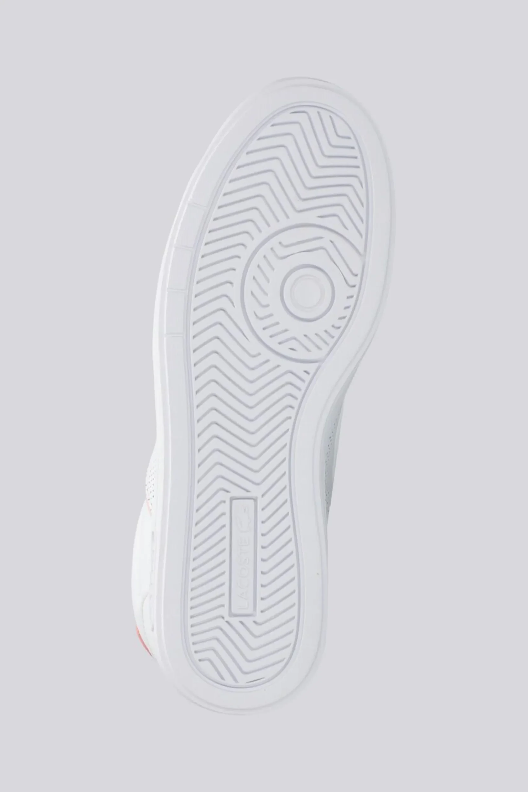 Lacoste Lite Base