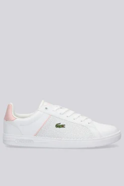 Lacoste Lite Base