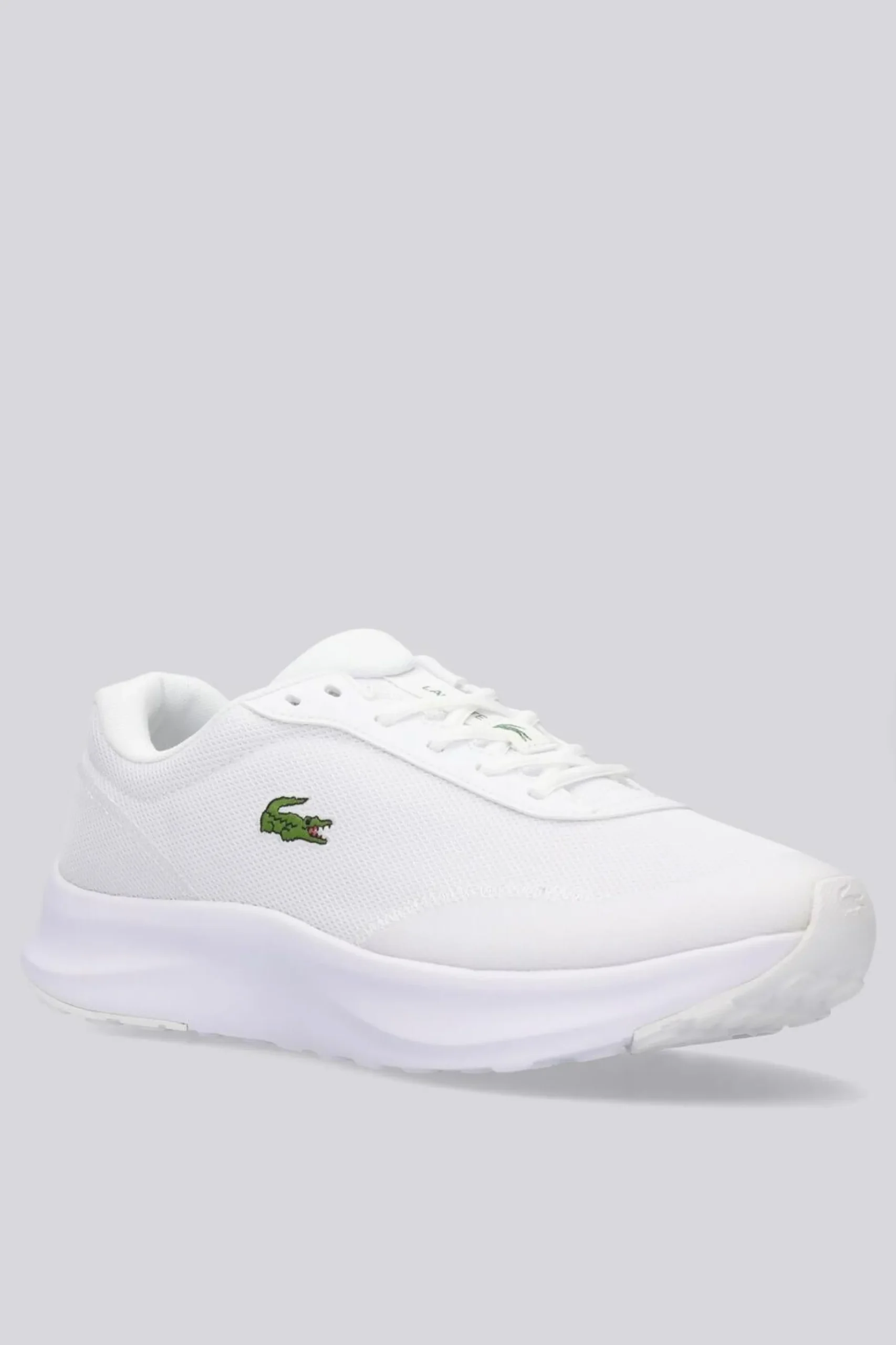 Lacoste Neo Run Ace