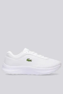 Lacoste Neo Run Ace