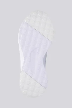 Lacoste Neo Run Ace