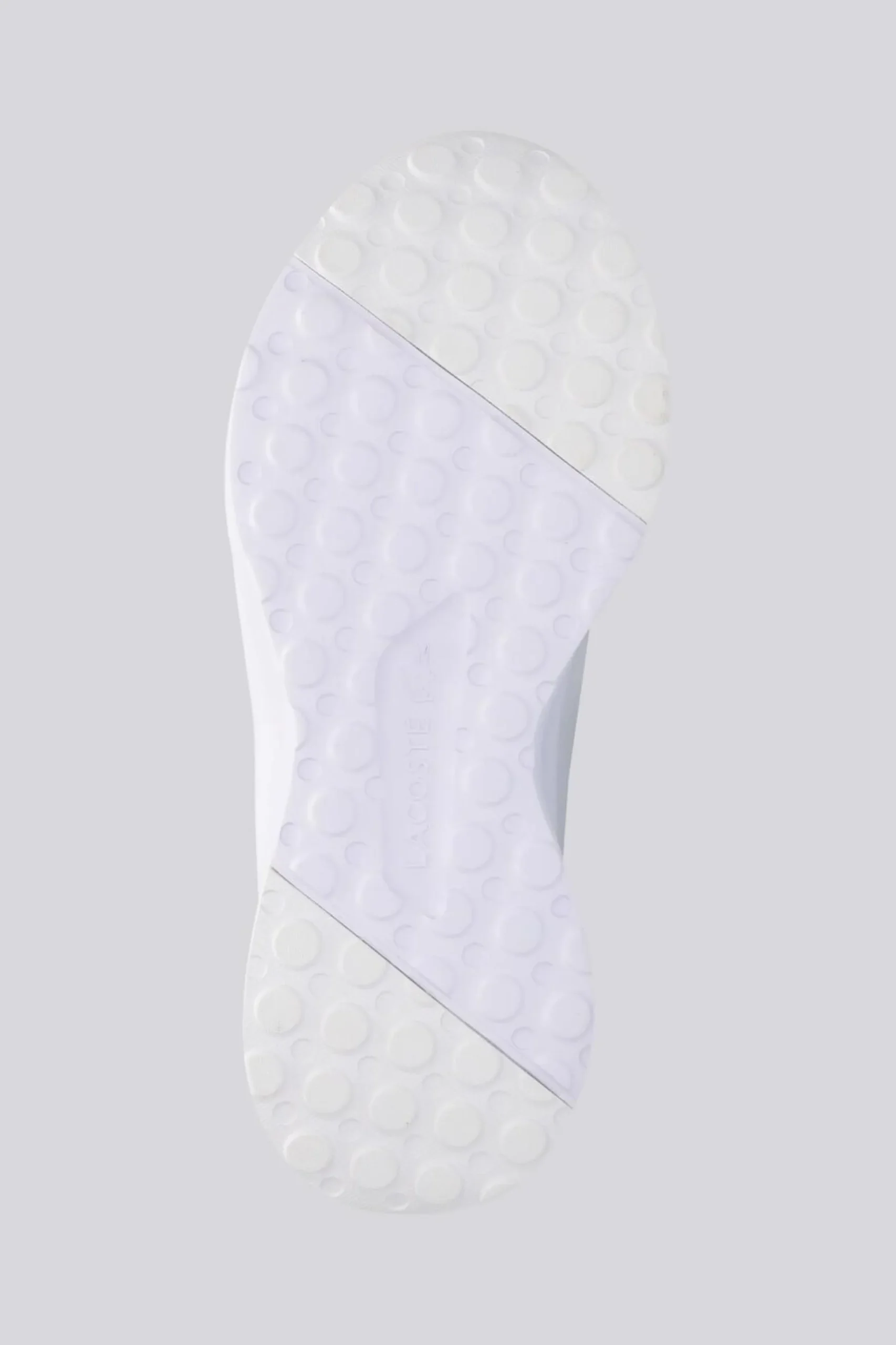 Lacoste Neo Run Ace