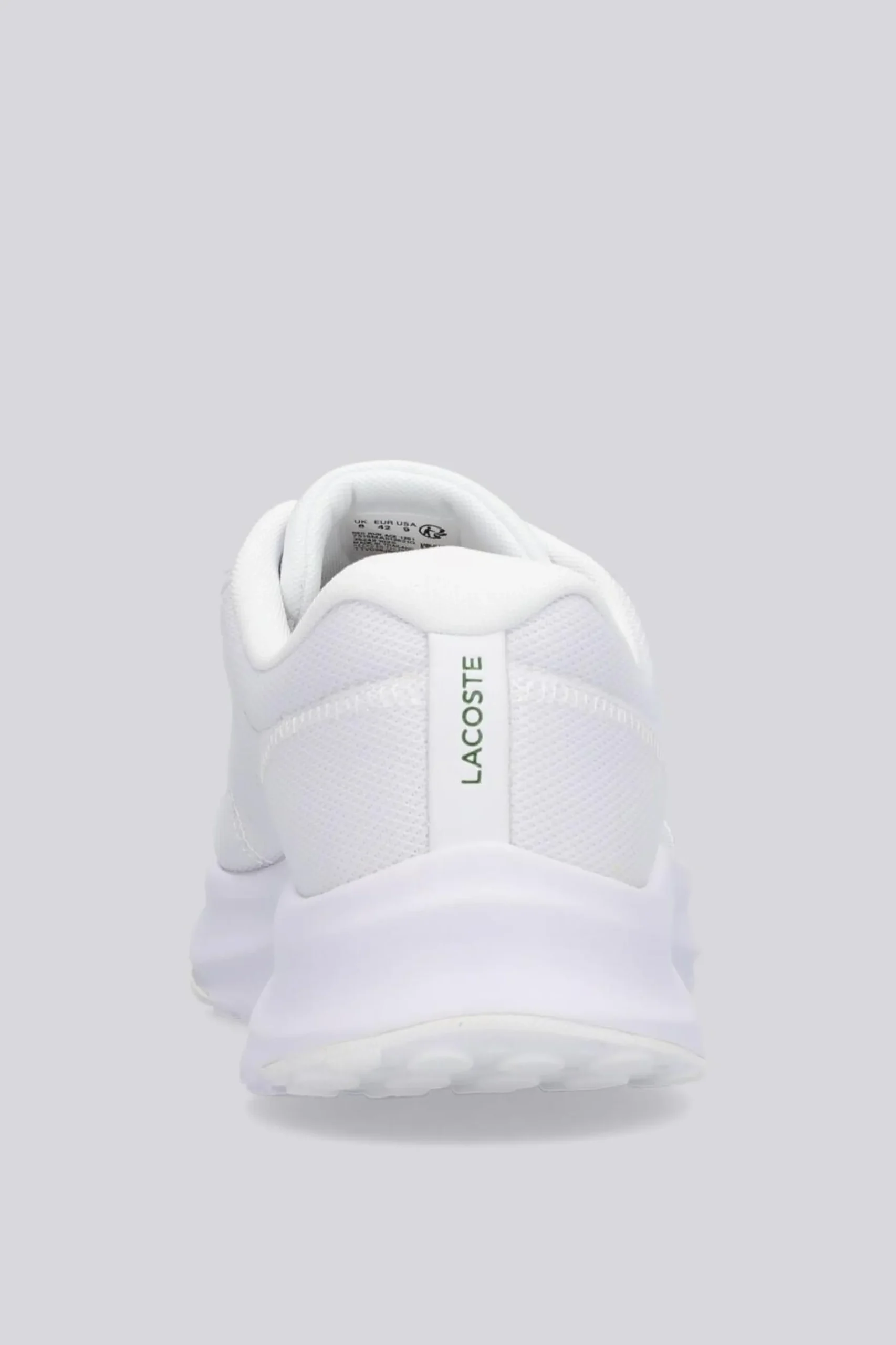 Lacoste Neo Run Ace