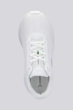 Lacoste Neo Run Ace