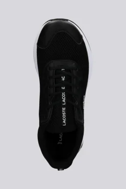 Lacoste Neo Run Base