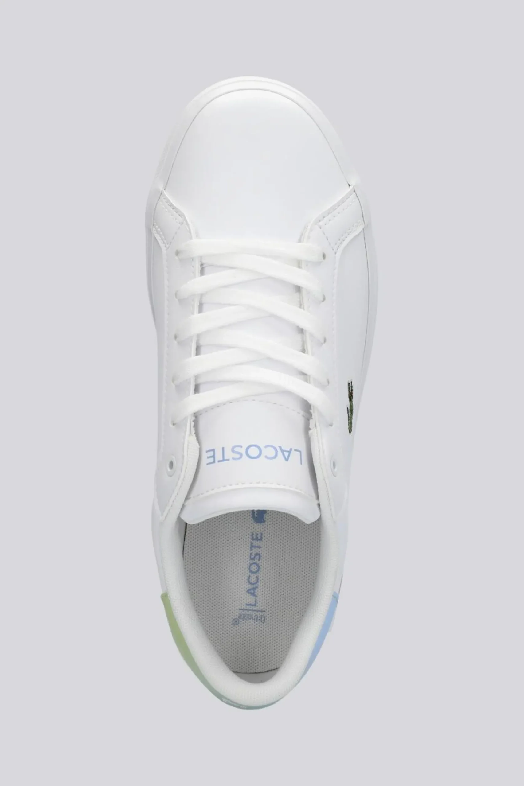 Lacoste Powercourt