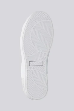 Lacoste Powercourt