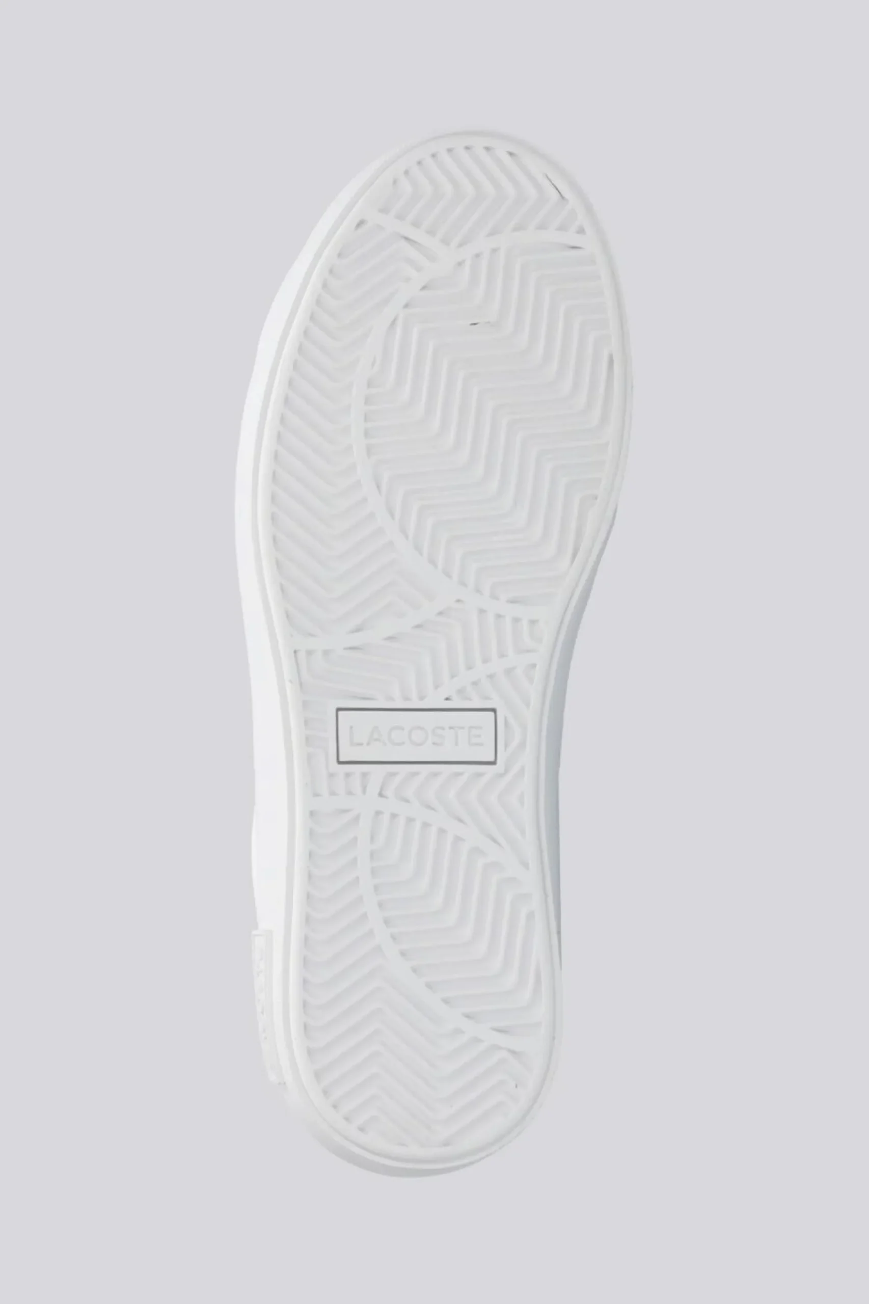 Lacoste Powercourt
