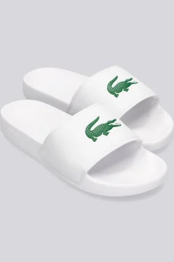 Lacoste Serve Slide 0.0