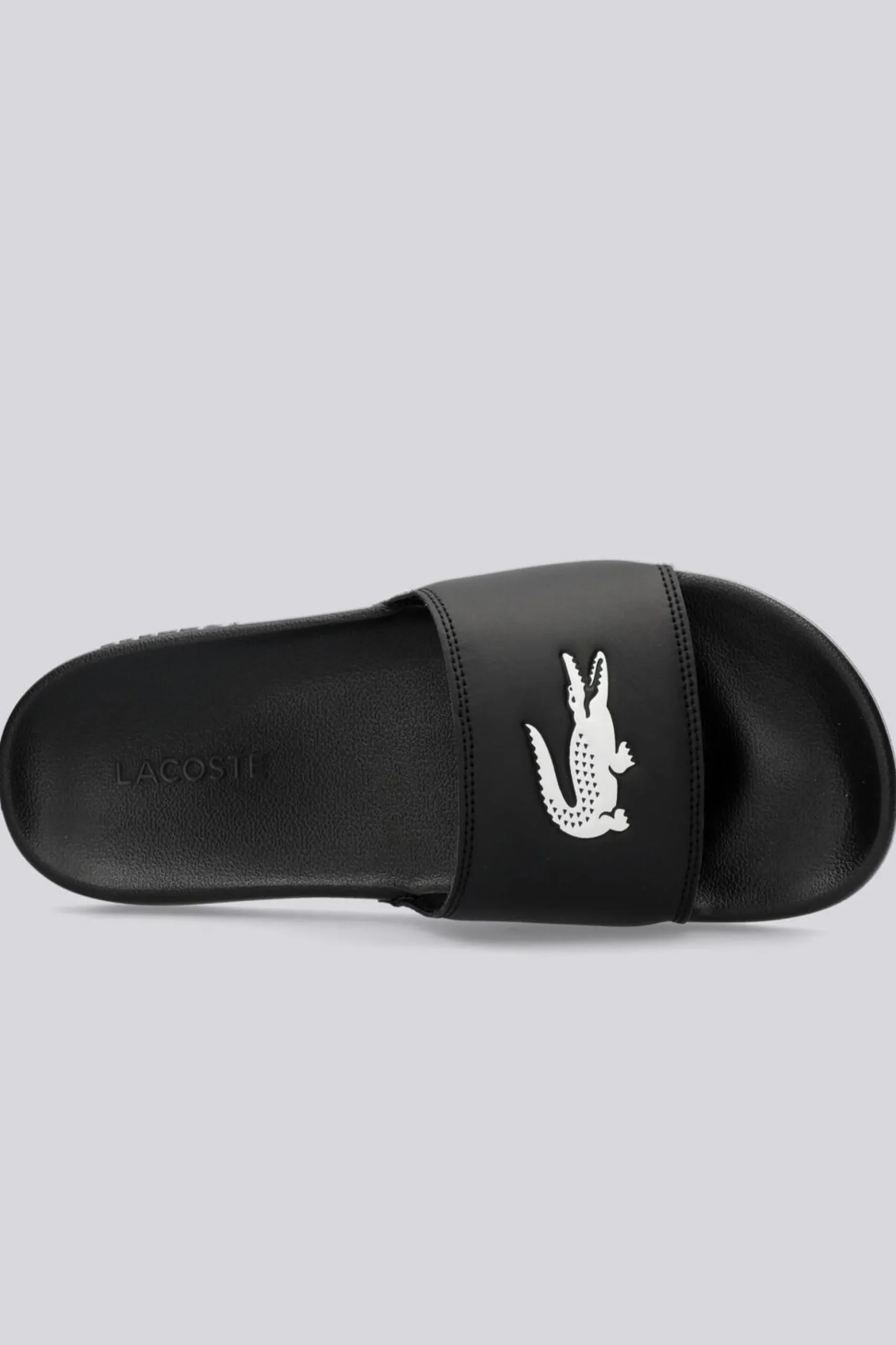 Lacoste Serve Slide 0.0